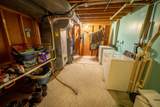 324 Abner St - Photo 22