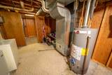 324 Abner St - Photo 23