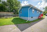 324 Abner St - Photo 24