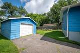 324 Abner St - Photo 25