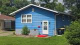 324 Abner St - Photo 26