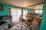 324 Abner St - Photo 4