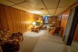 324 Abner St - Photo 5
