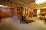 324 Abner St - Photo 6