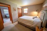 324 Abner St - Photo 7