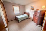 324 Abner St - Photo 8