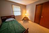324 Abner St - Photo 9