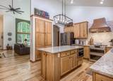 9974 Ridgewood Dr - Photo 15