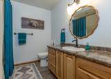 9974 Ridgewood Dr - Photo 27
