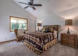 9974 Ridgewood Dr - Photo 29