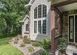 9974 Ridgewood Dr - Photo 33