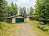 3759 Brule Lake Rd E - Photo 1