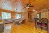 3759 Brule Lake Rd E - Photo 11