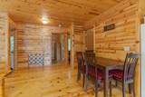 3759 Brule Lake Rd E - Photo 12
