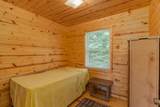 3759 Brule Lake Rd E - Photo 15
