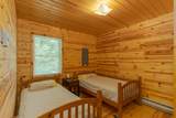 3759 Brule Lake Rd E - Photo 17