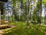 3759 Brule Lake Rd E - Photo 21