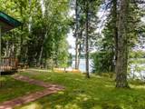 3759 Brule Lake Rd E - Photo 22