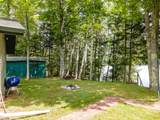 3759 Brule Lake Rd E - Photo 24