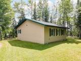 3759 Brule Lake Rd E - Photo 26