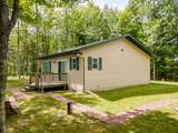 3759 Brule Lake Rd E - Photo 27