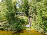 3759 Brule Lake Rd E - Photo 3