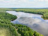 3759 Brule Lake Rd E - Photo 30