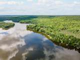 3759 Brule Lake Rd E - Photo 31