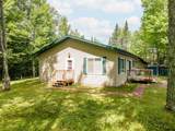 3759 Brule Lake Rd E - Photo 4