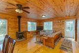 3759 Brule Lake Rd E - Photo 6