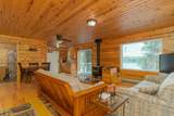 3759 Brule Lake Rd E - Photo 7