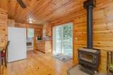 3759 Brule Lake Rd E - Photo 8