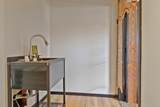 321 E Front St - Photo 11