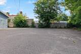 321 E Front St - Photo 15