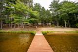 1717 Summer Dr - Photo 28