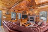 8676 Eagles Way - Photo 11