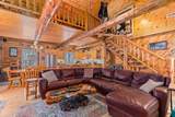 8676 Eagles Way - Photo 13