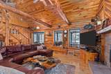 8676 Eagles Way - Photo 14