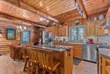 8676 Eagles Way - Photo 15