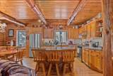 8676 Eagles Way - Photo 16
