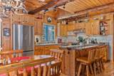 8676 Eagles Way - Photo 17