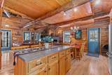 8676 Eagles Way - Photo 18