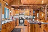 8676 Eagles Way - Photo 19