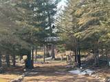8676 Eagles Way - Photo 2
