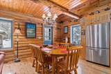 8676 Eagles Way - Photo 20