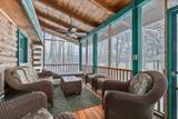 8676 Eagles Way - Photo 21