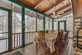 8676 Eagles Way - Photo 23