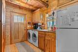 8676 Eagles Way - Photo 24