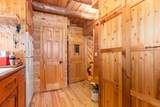 8676 Eagles Way - Photo 25