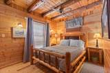 8676 Eagles Way - Photo 26